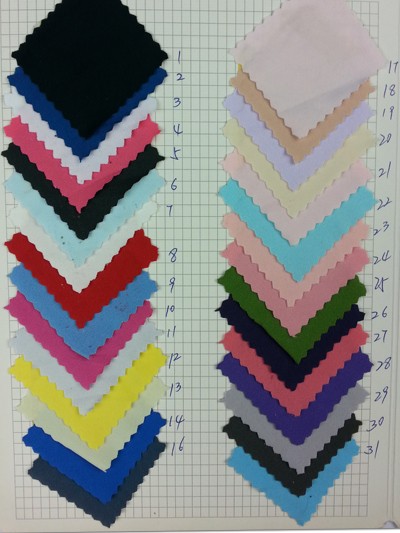 GZ-HGYN A001 45度照